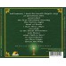 DAN FOGELBERG The First Christmas Morning (Morning Sky – MSPCD 8001) USA 1999 CD (Xmas)